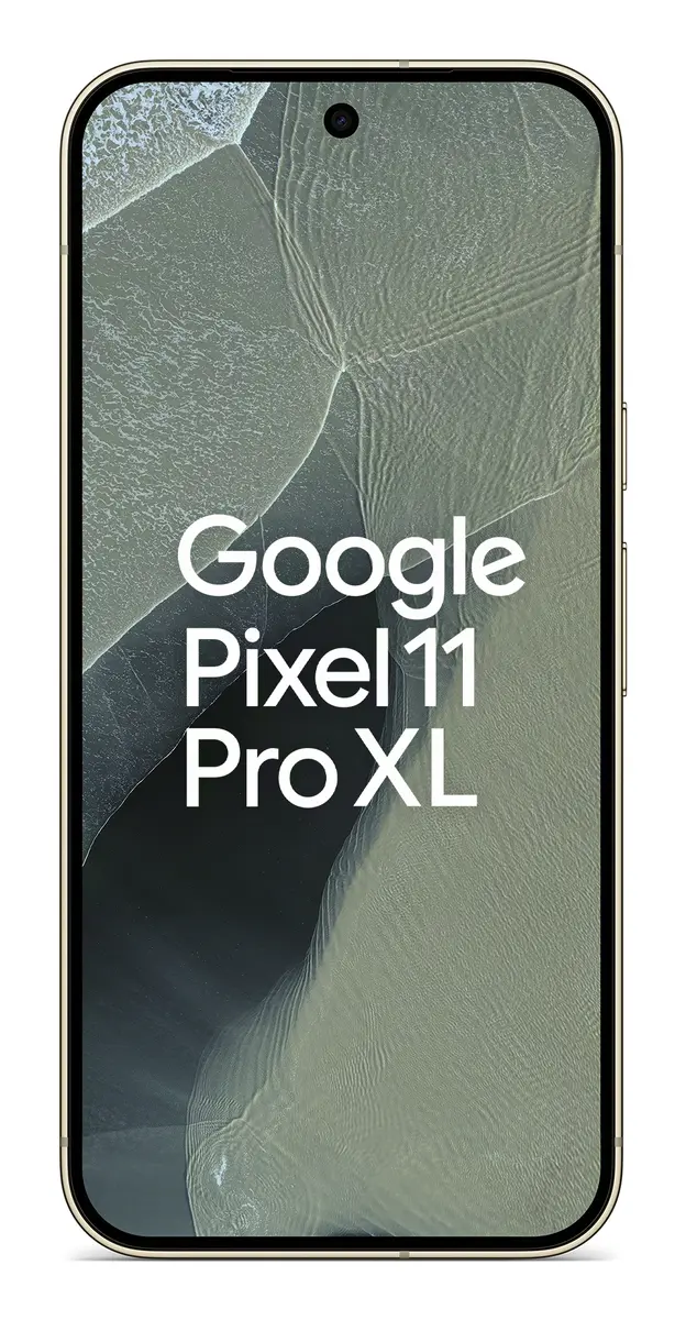 Viedtālrunis Google Pixel 11 Pro XL Photo 4