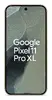 Viedtālrunis Google Pixel 11 Pro XL Photo 4