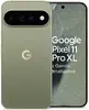 Смартфон Google Pixel 11 Pro XL Photo 6