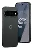 Смартфон Google Pixel 11 Pro Photo 2