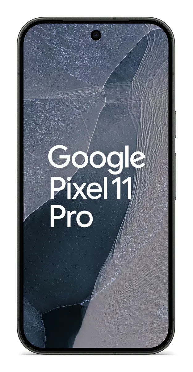 Смартфон Google Pixel 11 Pro Photo 3
