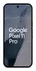 Смартфон Google Pixel 11 Pro Photo 3