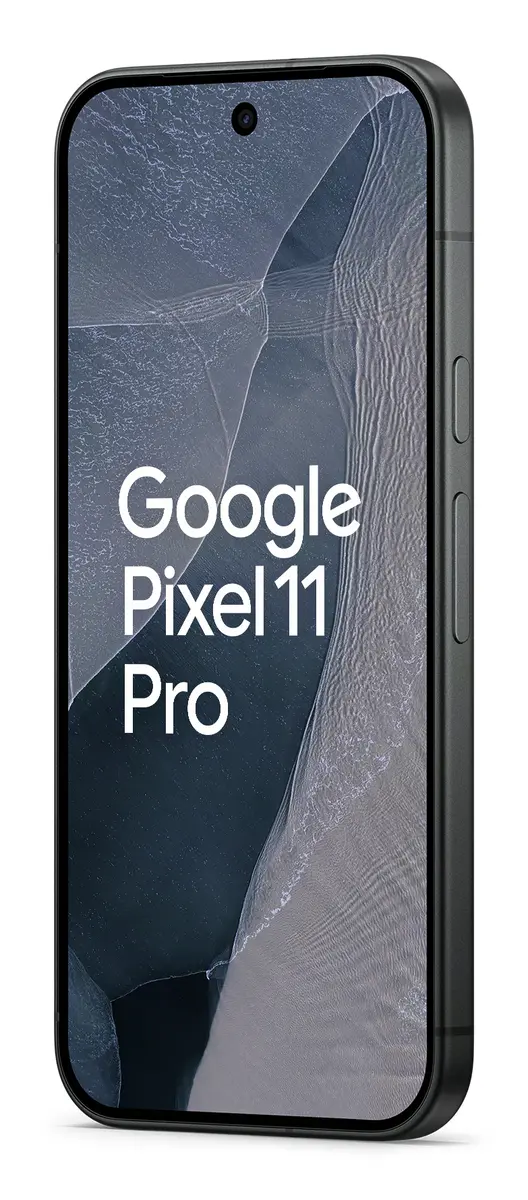Смартфон Google Pixel 11 Pro Photo 4