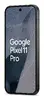 Смартфон Google Pixel 11 Pro Photo 4