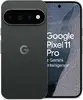 Смартфон Google Pixel 11 Pro Photo 6