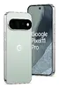 Смартфон Google Pixel 11 Pro Photo 3