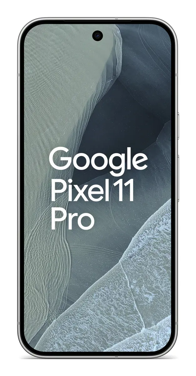 Смартфон Google Pixel 11 Pro Photo 4
