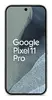 Смартфон Google Pixel 11 Pro Photo 4