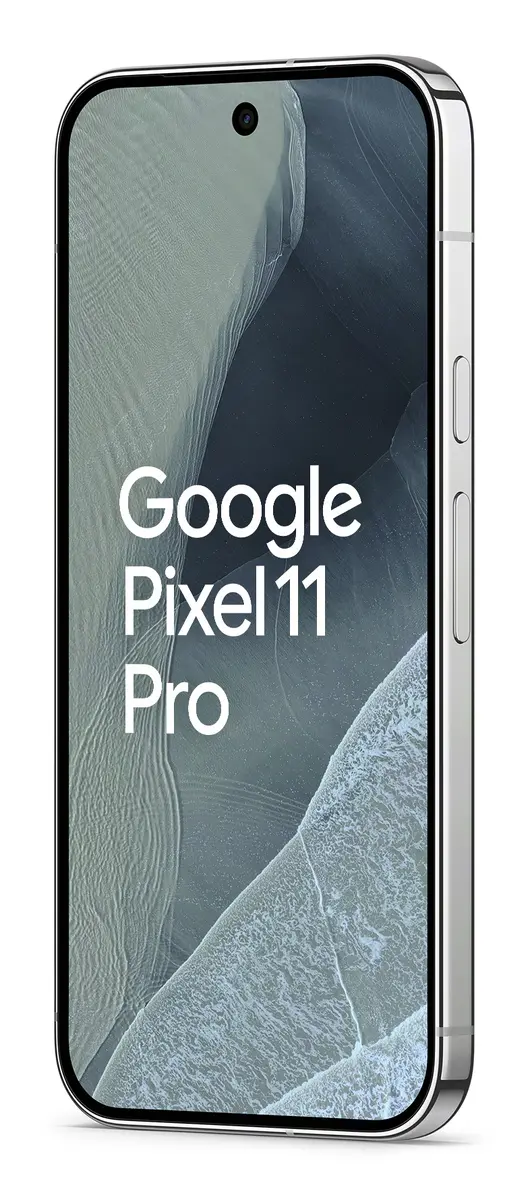 Смартфон Google Pixel 11 Pro Photo 5