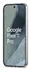 Смартфон Google Pixel 11 Pro Photo 5
