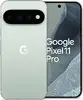 Смартфон Google Pixel 11 Pro Photo 2