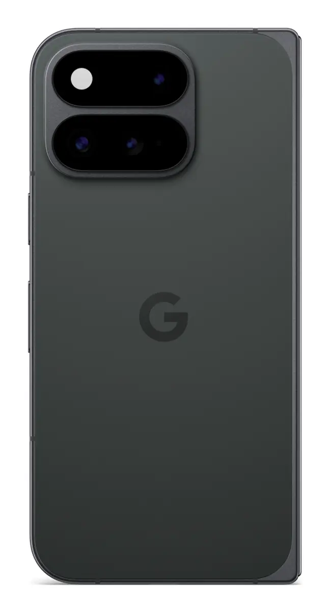 Viedtālrunis Google Pixel 11 Pro Fold