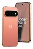 Смартфон Google Pixel 11 Pro 5G Photo 2