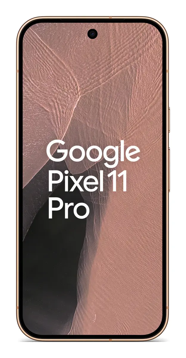 Смартфон Google Pixel 11 Pro 5G Photo 3