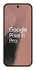 Смартфон Google Pixel 11 Pro 5G Photo 3