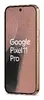 Смартфон Google Pixel 11 Pro 5G Photo 4