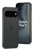 Смартфон Google Pixel 11 5G 256ГБ Черный Photo 2