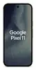 Смартфон Google Pixel 11 5G 256ГБ Черный Photo 3