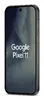 Смартфон Google Pixel 11 5G 256ГБ Черный Photo 4