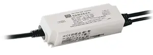 Светодиодный блок питания Mean Well XLN-60-H-DA2 60Вт 110-305В 9-54В 0.9-1.7А DALI-2 IP67