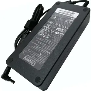 Oriģinālais GIGABYTE strāvas adapteris 280W 20V