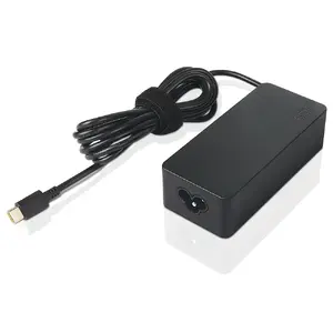 Lenovo USB-C 65W AC Adapter GX21W57098 Power Supply