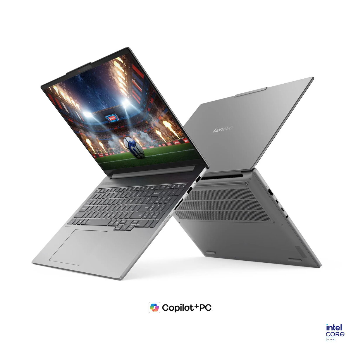 Lenovo IdeaPad Pro 5 16IPH11 Portatīvais