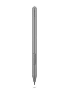 Lenovo Pen 2 Luna Gray Active Stylus with Pressure Sensitivity