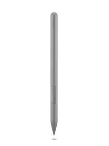 Lenovo Yoga Pen 2 Luna Grey Active Pen Stylus