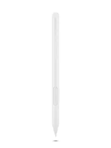 Lenovo Yoga Pen 2 Seashell Stylus