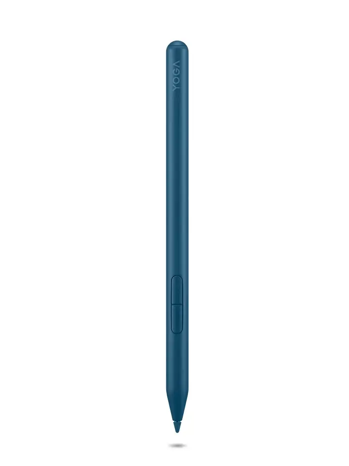 Lenovo Yoga Pen 2 Irbulis Tidal