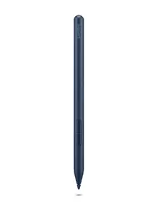 Lenovo Pen 2 Cosmic Blue active stylus pen with pressure sensitivity