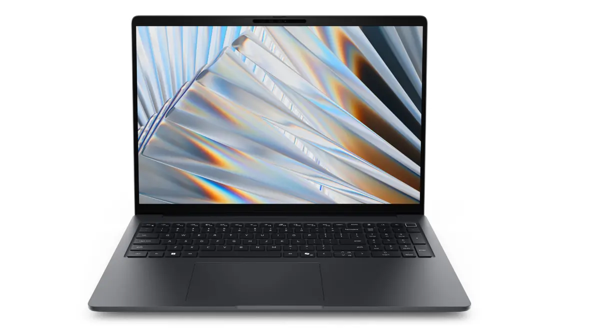 Klēpjdators Dell Pro 5 16 P516265