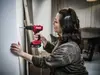Аккумуляторная дрель Skil_Red 3021HD 20V Photo 2