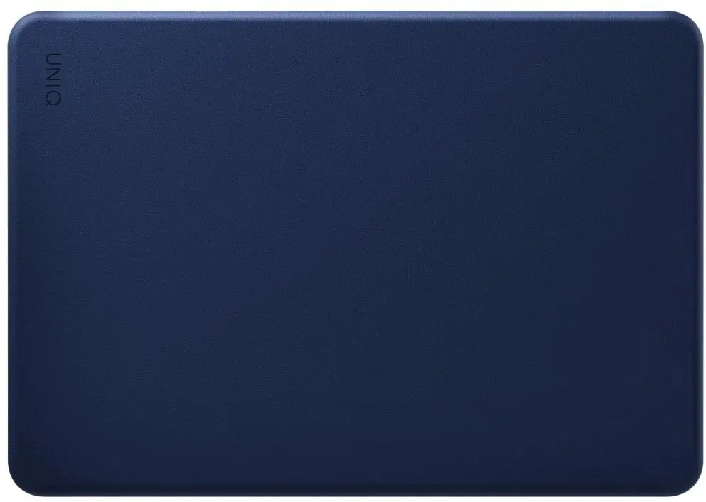 Aizsargmaciņš Uniq Lyden Versa priekš Apple