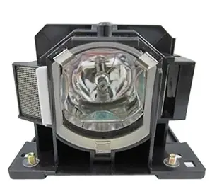 Проекционная лампа CoreParts для Polyvision ML12638