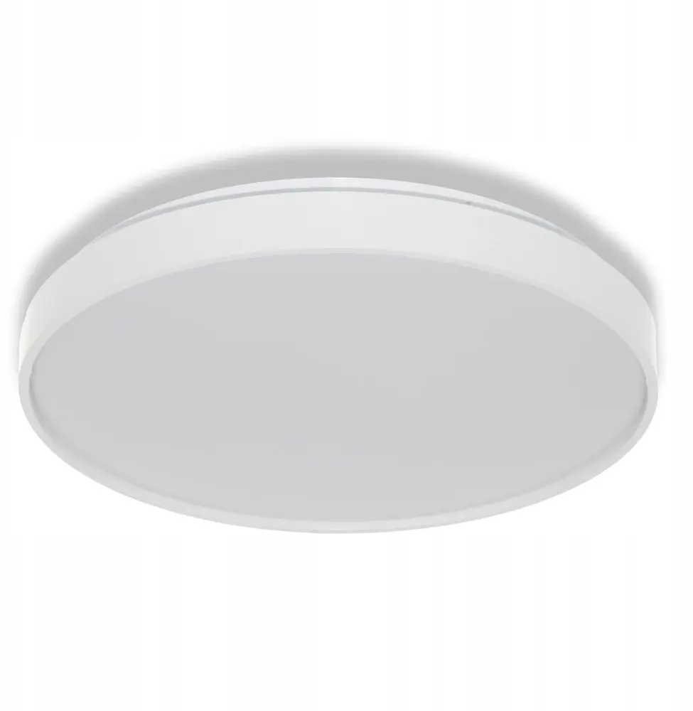 V-tac LED griestu gaismeklis LUXO 24W