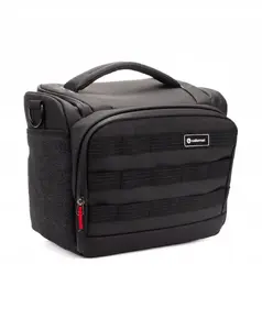 Foto soma Calumet CORE Shoulder Bag 10L