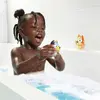 Tomy Toomies Bluey Bath Squirters Игрушка для ванной Photo 2