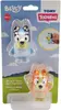 Tomy Toomies Bluey Bath Squirters Игрушка для ванной Photo 4