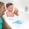 Tomy Toomies Bluey Bath Squirters Игрушка для ванной Photo 5