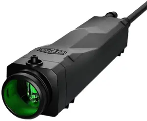 Doerr REFCO VAMP-F condensate pump for air conditioning systems