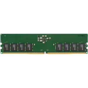 CoreParts Модуль памяти 32GB 5600Mhz MMKN176-32GB