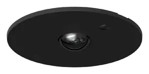 Ubiquiti UACC-G6-PRO-360-FM-B Iebūvējamais stiprinājums G6 Pro 360 kamerai