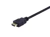 Equip HDMI 2.0 Kabelis 4K/60Hz Photo 2