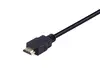 Equip HDMI 2.0 Kabelis 4K/60Hz Photo 3