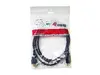 Equip HDMI 2.0 Kabelis 4K/60Hz Photo 4
