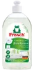 header-product
