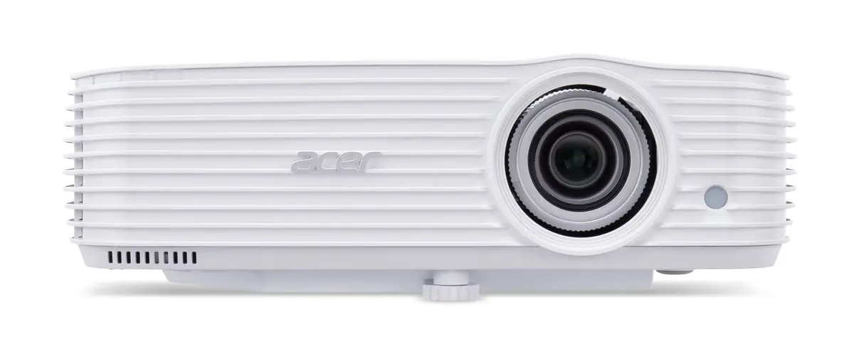 Acer Home HL6820GTV 4000 ANSI lumeni