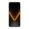 Смартфон Hammer Ranger Photo 4